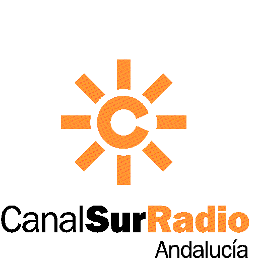 Canal Sur Radio LOGO-APP點子