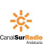 Canal Sur Radio Apk