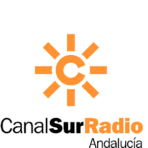 Canal Sur Radio 2.3 Icon