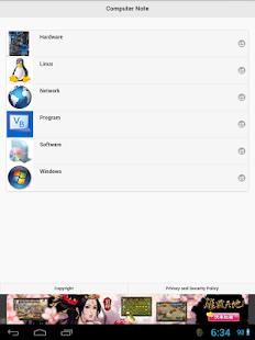 Download Youtube beta 1.00.jar | Java Apps 240x320 - Free2Mobi