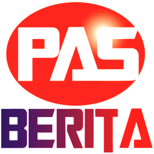 PAS Berita