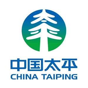 Resulta ng larawan para sa China Taiping Insurance