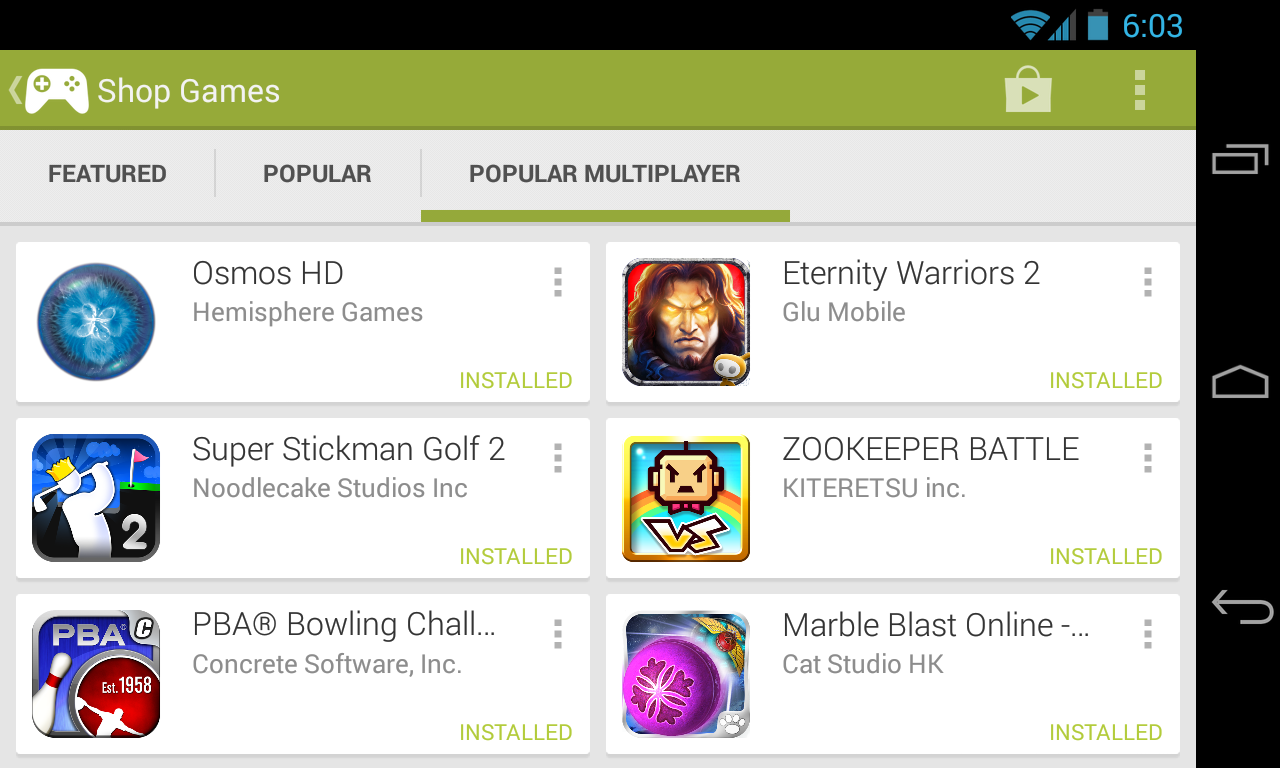 Что гуглят игра. Glu игры. Google Play игры. Glu mobile игры. Google Play игры на Windows 10.