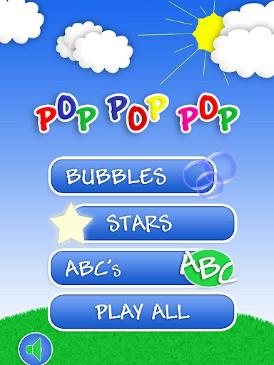免費下載解謎APP|Pop Pop Pop for Toddlers app開箱文|APP開箱王