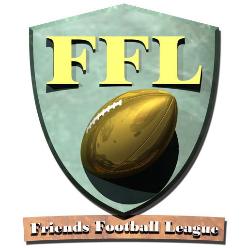 FFL Football 體育競技 App LOGO-APP開箱王