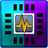 SetCPU Free2.0.1