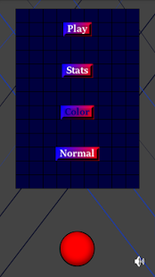   Arcade Stacker- screenshot thumbnail   