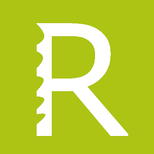 Restaurant Demo.apk 1.2