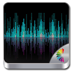 Cover Image of 下载 Sound Effects Ringtones 7.1.3 APK