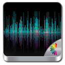 Sound Effects Ringtones mobile app icon