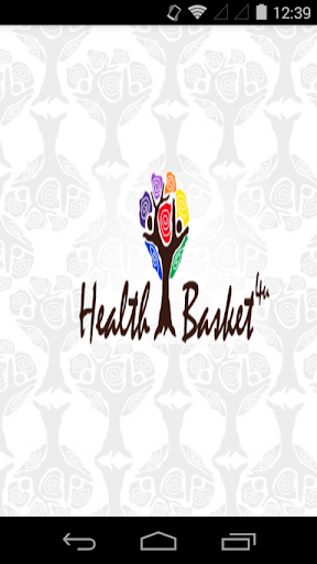 HealthBasket