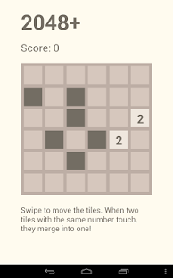 2048 +(圖4)-速報App