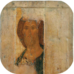 Jesus. Tibetan Gospel.apk 3.4