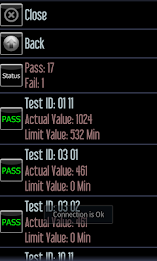 Car Gauge Pro (OBD2 + Enhance) poster 11