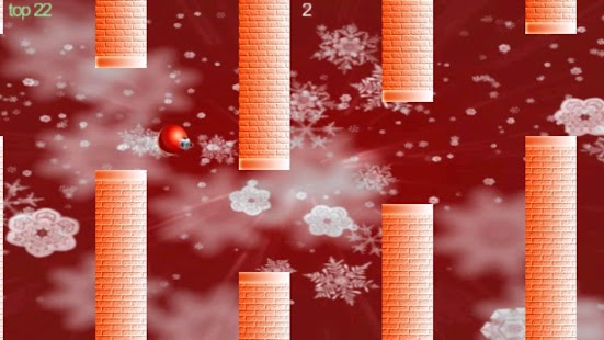 Free Download Floppy Christmas Day APK for PC