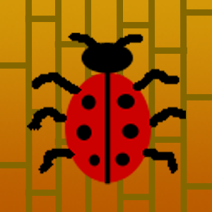 Bug Squish 1.0