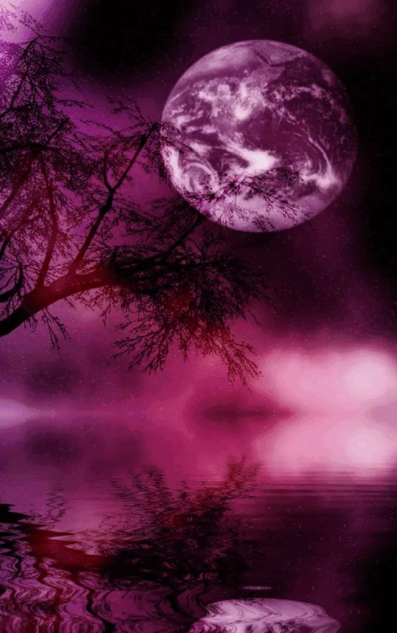 rNufgr47fseESGQKcZtotRVD4nYOGmTPuRuWQ9Xg