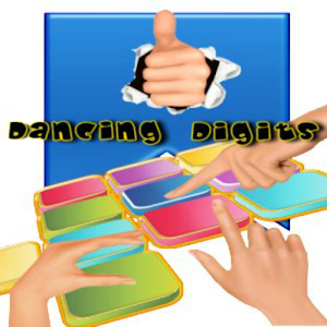 Dancing Digits.apk 1.3