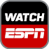 WatchESPN Brasil2.0.1