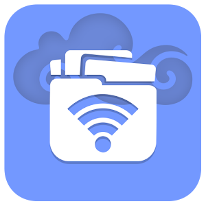 abFiles (Acer Remote Files) 2.05.2001