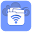 abFiles (Acer Remote Files) Download on Windows