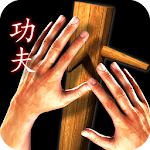 Cover Image of Unduh Kung fu Grandmaster 1.5.1 APK