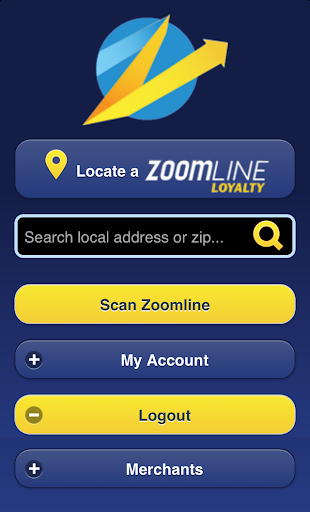 Zoomline