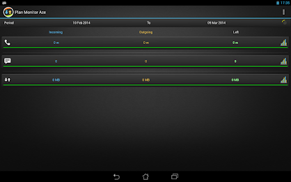 Plan Monitor Ace poster 5