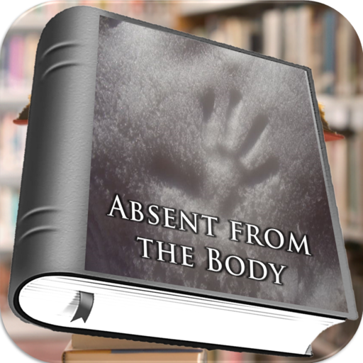 Absent from the Body 書籍 App LOGO-APP開箱王