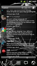  Android Pro Widgets apk 1.3.4 for Android