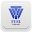 加油優惠,台灣(無廣告) Download on Windows