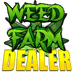 Weed Farm Dealer Apk