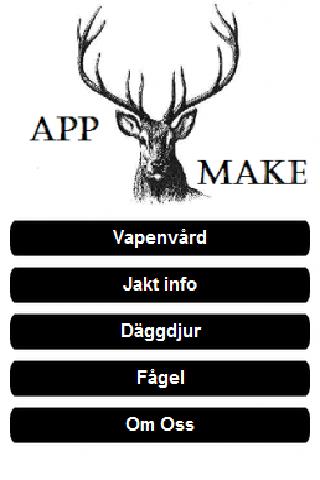 svensk jakt svensk jakt