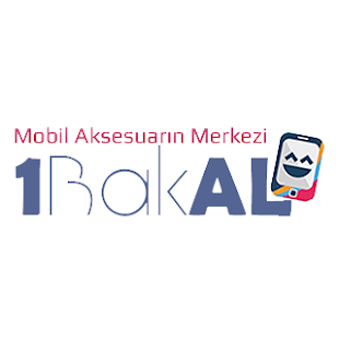 Download BirbakAL APK