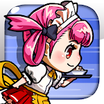Cover Image of Unduh Cooking Star 6.42 APK