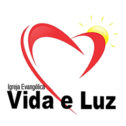 Igreja Vida e Luz poster 2