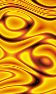 Plasma Wallpaper(圖3)-速報App