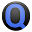 Quick Web Download on Windows