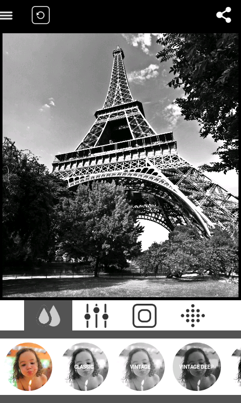 rOBxujCt5WLx2DWom_CYnyhA9JU_ZvQ5A1KOhY9traVWEm0h0dMlhUmOGqTJh7KvlF0=h900-rw
