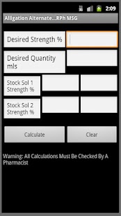 Download Alligation Alternate APK