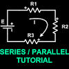 Series/Parallel Tutorial