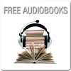 Free Audio Books icon