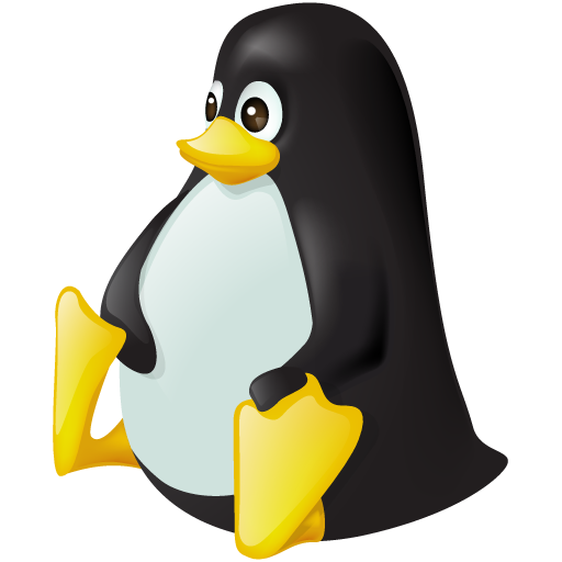Tutorial linux ubuntu