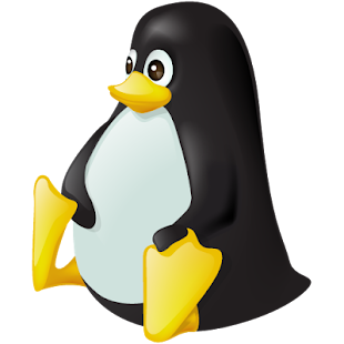 Lastest Tutorial linux ubuntu APK for Android