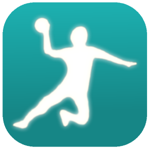 Handball Statistics