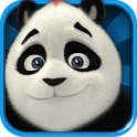 Talking Paul icon