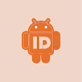 Device Identfiers Apk