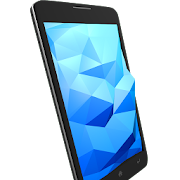 Google lens telecharger