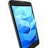 Depth Photo 3D Live Wallpaper1.0.6 (Unlocked)