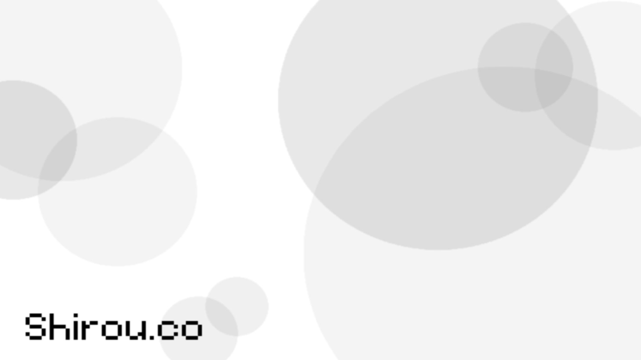 Android application I Wanna Be The Four Elements screenshort